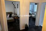 Wohnungsswap - 3 Zimmer, 61 m² - Suttnerstraße, Altona, Hamburg 3 zimmer