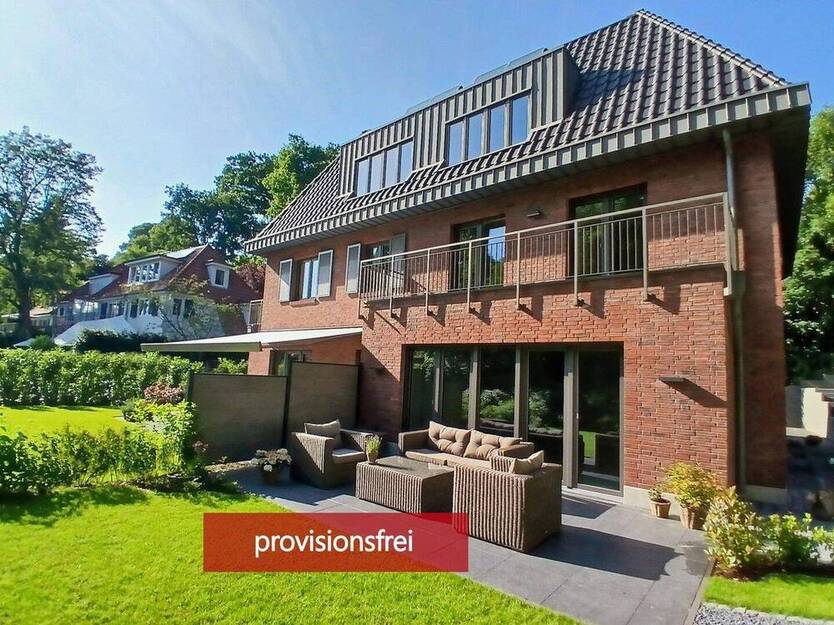 *** OPEN HOUSE am 13.9. 17-18 Uhr und 20.9. 17-18 Uhr ***