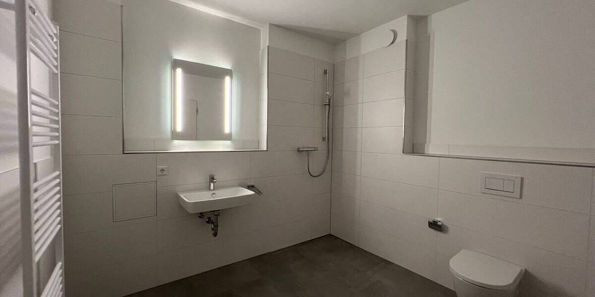 Etagenwohnung Hamburg / Bergedorf Bergedorf - 3 Zimmer, 94 m&sup2;, 1.745&euro; | Angebot:26156316