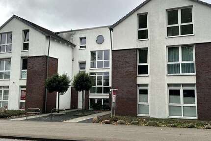 Wohnung zum Kaufen in Buchholz 229.000 € 55.8 m² 2 zimmer