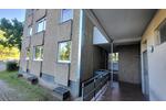 Hochparterre Pinneberg - 4 Zimmer, 88 m&sup2;, 199.900&euro; | Angebot:26927780