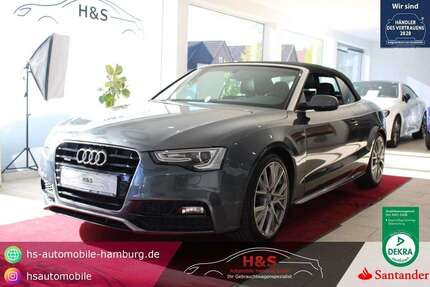 Audi A5 123.122 km 17.850 &euro; Pinneberg 25421