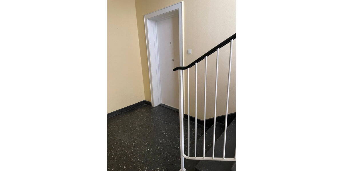 Etagenwohnung Hamburg Eilbek - 3 Zimmer, 78 m&sup2;, 349.000&euro; | Angebot:26541350