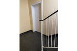 Etagenwohnung Hamburg Eilbek - 3 Zimmer, 78 m&sup2;, 349.000&euro; | Angebot:26541350