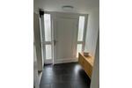 Erdgeschoßwohnung Dassendorf - 1 Zimmer, 40 m&sup2;, 900&euro; | Angebot:26223743