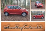 Suzuki Swift fast wie ein Ur-Mini in modern... 57.000 km 5.999 &euro; Hamburg 22339