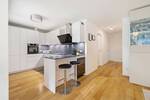 Etagenwohnung Hamburg / Wellingsbüttel Wellingsbüttel - 4 Zimmer, 110 m&sup2;, 799.000&euro; | Angebot:26203829