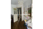 Etagenwohnung Hamburg Eimsbüttel - 2 Zimmer, 45 m&sup2;, 640&euro; | Angebot:26042374