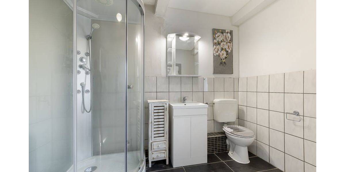 Einfamilienhaus Hamburg Finkenwerder - 4 Zimmer, 208 m&sup2;, 595.000&euro; | Angebot:26805122