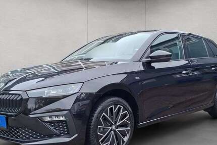Skoda Scala 26.350 km 18.975 &euro; Hamburg 21029