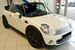 Mini (alt)