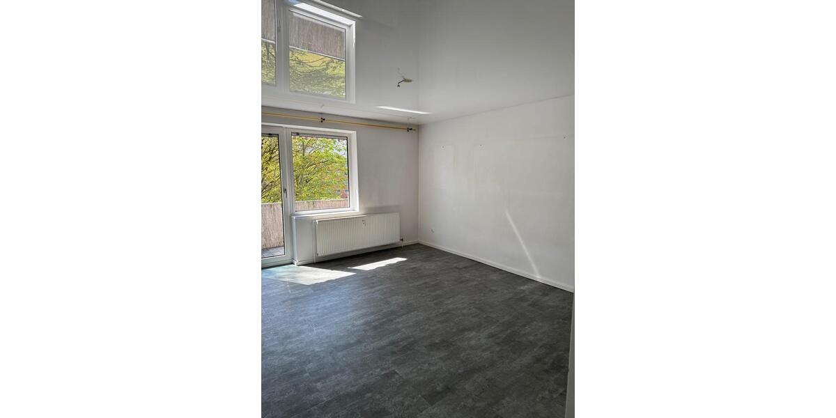 Etagenwohnung Geesthacht - 3 Zimmer, 82 m&sup2;, 209.000&euro; | Angebot:26378206