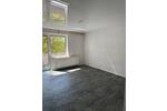 Etagenwohnung Geesthacht - 3 Zimmer, 82 m&sup2;, 209.000&euro; | Angebot:26378206