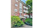Etagenwohnung Hamburg Rissen - 2 Zimmer, 45 m&sup2;, 249.000&euro; | Angebot:26015977