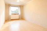 Einfamilienhaus Norderstedt Harksheide - 7 Zimmer, 649.000&euro; | Angebot:26307601