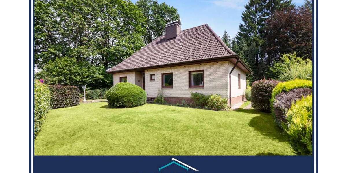 Einfamilienhaus Hamburg / Rahlstedt Rahlstedt - 5 Zimmer, 152 m&sup2;, 570.000&euro; | Angebot:27131680