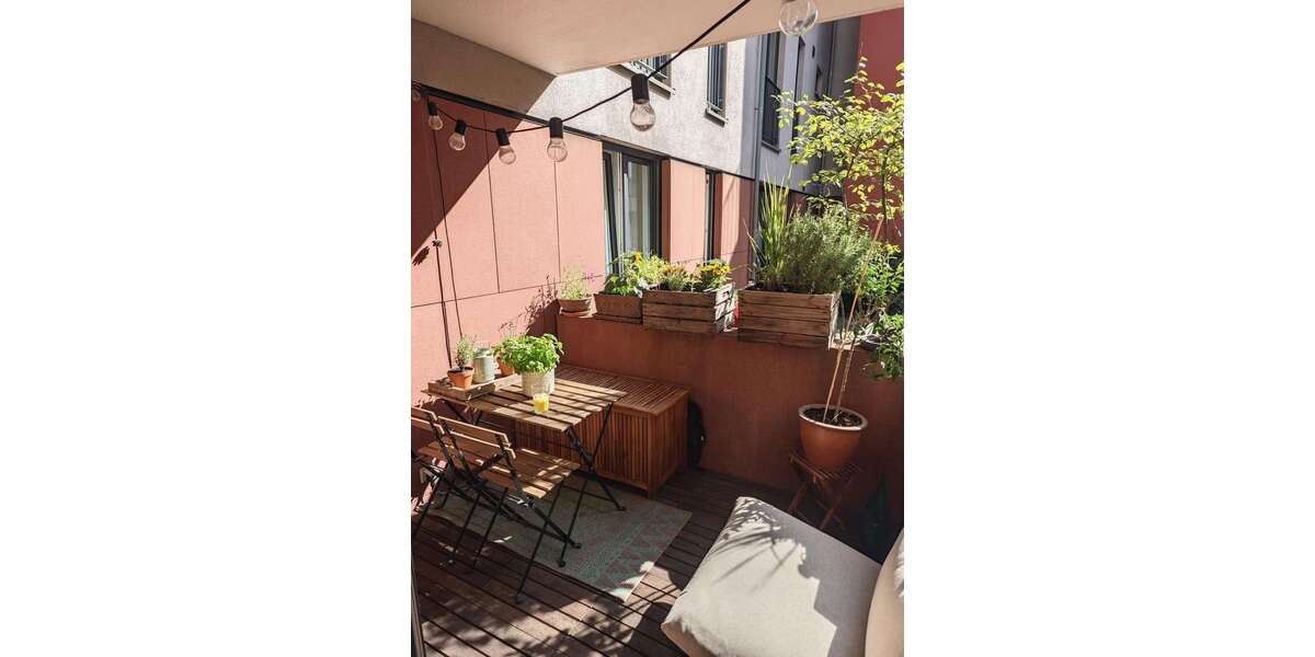 Etagenwohnung Hamburg Hoheluft-West - 3 Zimmer, 83 m&sup2;, 725.000&euro; | Angebot:24735534