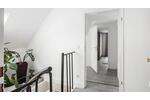 Einfamilienhaus Börnsen - 4 Zimmer, 130 m&sup2;, 520.000&euro; | Angebot:27144702