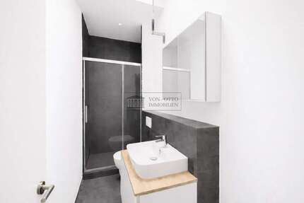 Wohnung Hamburg Wandsbek - 1 Zimmer, 24 m&sup2;, 188.999&euro; | Angebot:26615287