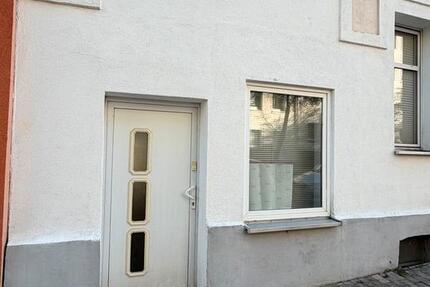 Gewerbeobjekt Hamburg Harburg - 820&euro; | Angebot:26461583
