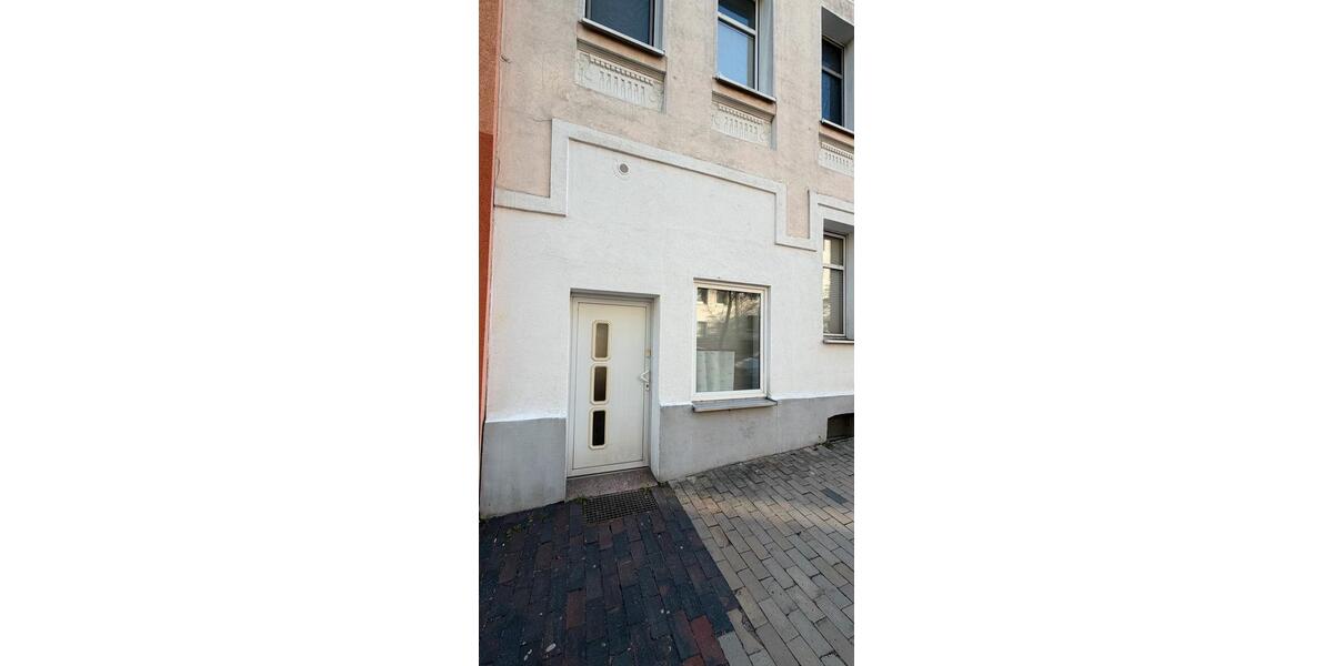 Gewerbeobjekt Hamburg Harburg - 820&euro; | Angebot:26461583
