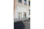 Gewerbeobjekt Hamburg Harburg - 820&euro; | Angebot:26461583