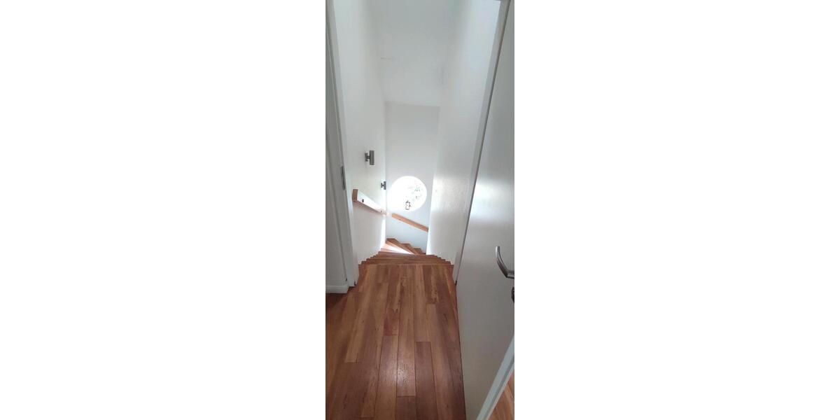 Etagenwohnung Ahrensburg - 1.300&euro; | Angebot:26446657