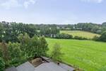 Grundstück Schenefeld - 780.000&euro; | Angebot:25916270