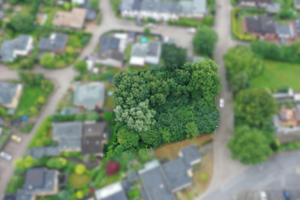 Grundstück Buxtehude - 346.900&euro; | Angebot:25881323