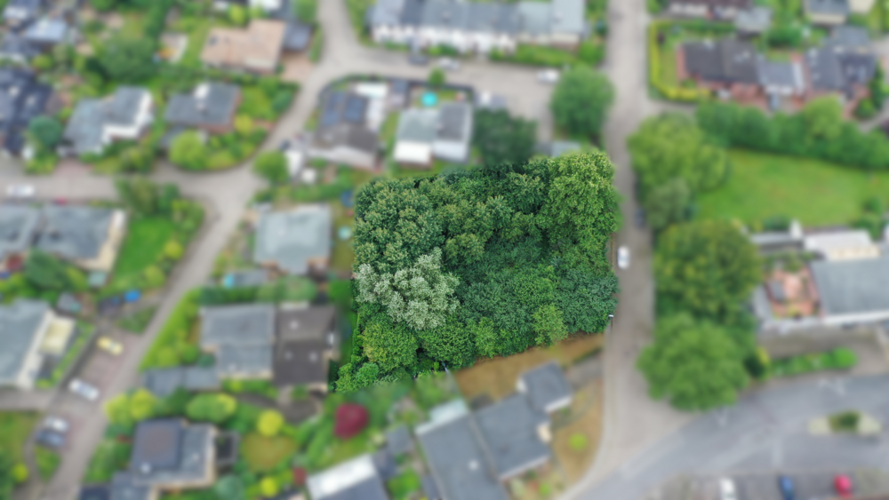 Grundstück Buxtehude - 346.900&euro; | Angebot:25881323