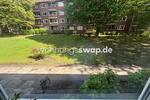 Etagenwohnung Hamburg Barmbek-Nord - 2 Zimmer, 55 m&sup2;, 600&euro; | Angebot:26633001