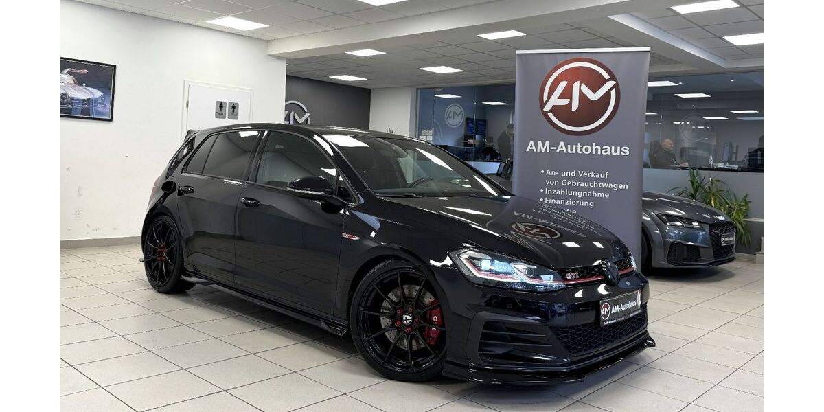 VW Golf 98.500 km 21.499 &euro; Hamburg 21031