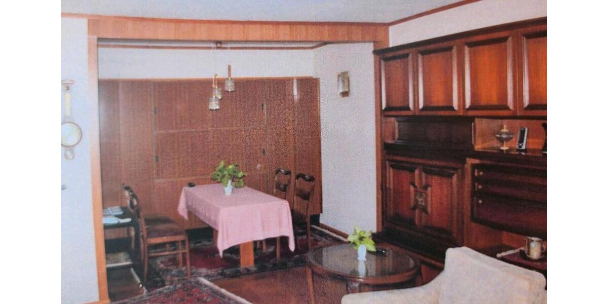 Einfamilienhaus Seevetal Hagolt - 9 Zimmer, 228 m&sup2;, 900.000&euro; | Angebot:27092337