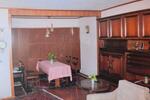 Einfamilienhaus Seevetal Hagolt - 9 Zimmer, 228 m&sup2;, 900.000&euro; | Angebot:27092337