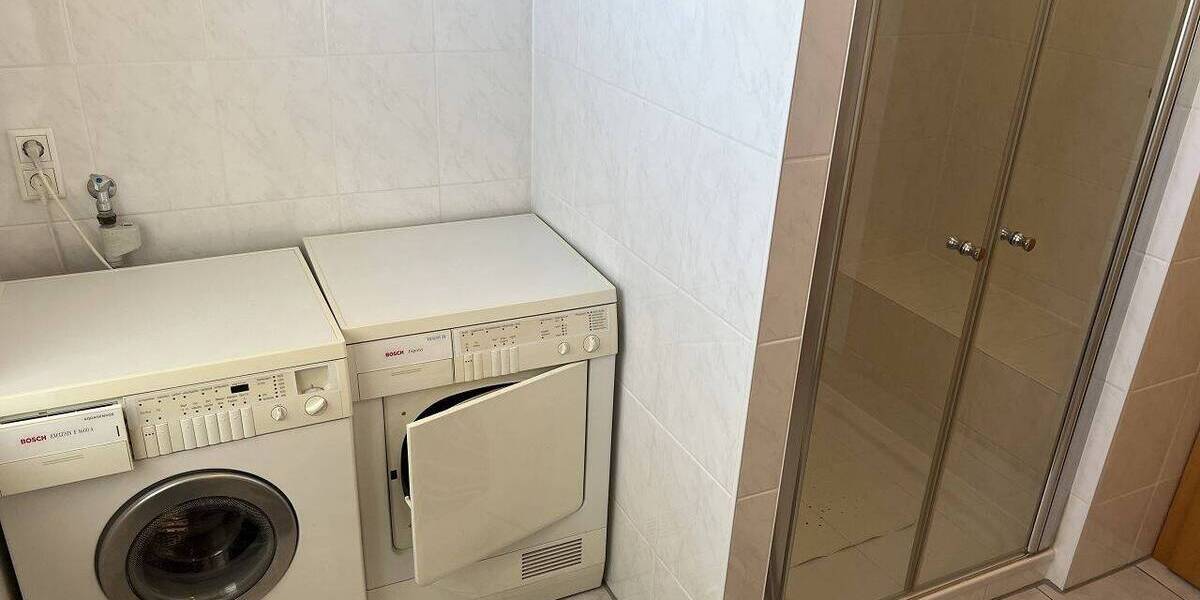 Etagenwohnung Buchholz in der Nordheide Buchholz - 3 Zimmer, 81 m&sup2;, 329.000&euro; | Angebot:26841941