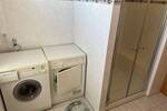 Etagenwohnung Buchholz in der Nordheide Buchholz - 3 Zimmer, 81 m&sup2;, 329.000&euro; | Angebot:26841941
