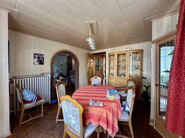 Doppelhaushälfte Ammersbek - 4 Zimmer, 100 m&sup2;, 499.000&euro; | Angebot:25168694