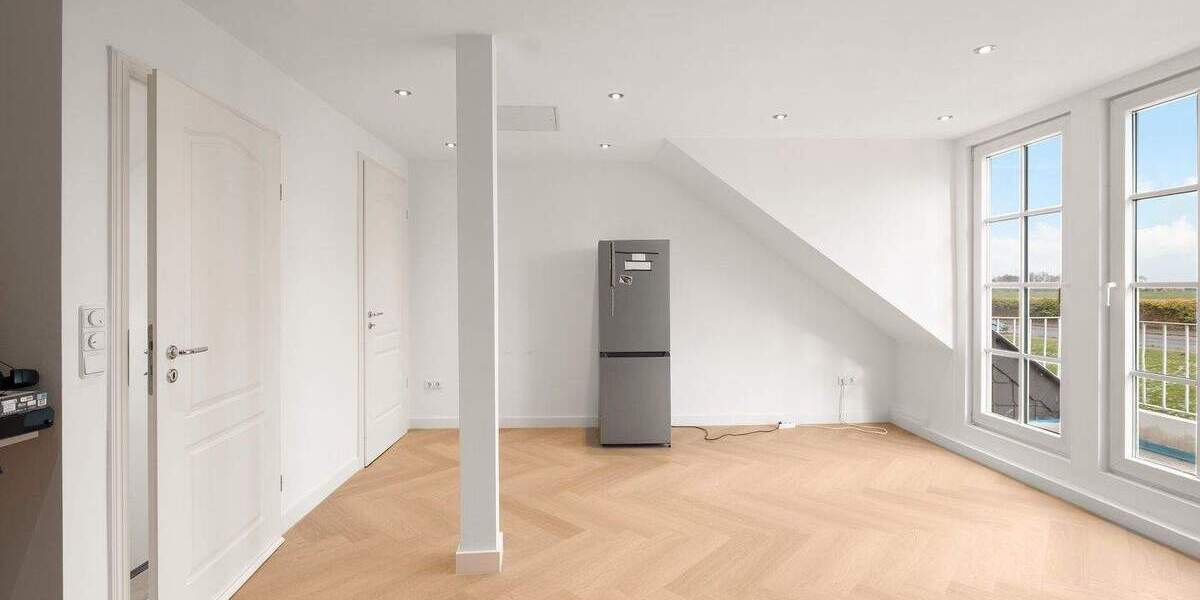 Einfamilienhaus Stelle Fliegenberg - 8 Zimmer, 238 m&sup2;, 699.000&euro; | Angebot:25779406