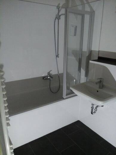 Etagenwohnung Glinde - 2 Zimmer, 69 m&sup2;, 960&euro; | Angebot:25096693