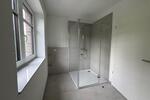 Erdgeschoßwohnung Lütjensee - 3 Zimmer, 99 m&sup2;, 1.530&euro; | Angebot:25893137