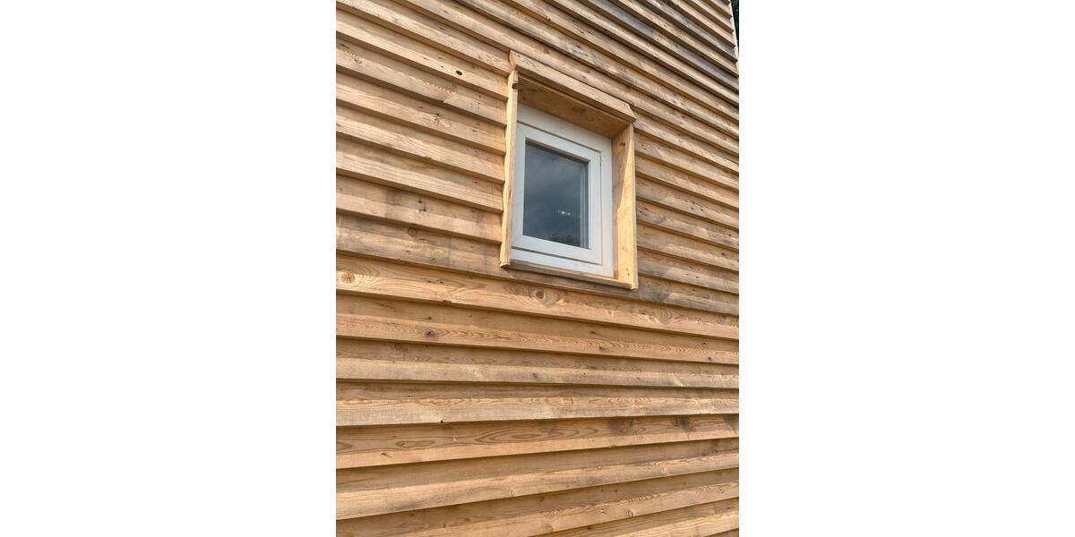Einfamilienhaus Buchholz in der Nordheide - 16.500&euro; | Angebot:26556880