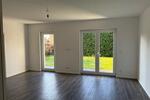 Mehrfamilienhaus, Wohnhaus Bargteheide - 7 Zimmer, 268 m&sup2;, 749.000&euro; | Angebot:26527063