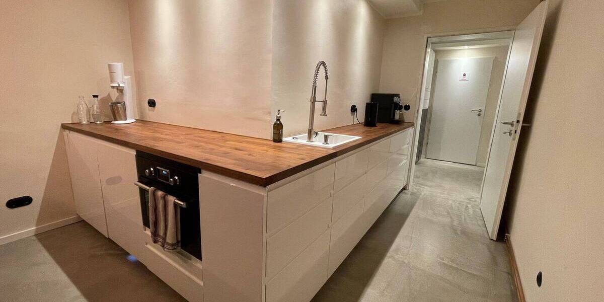 Gewerbeobjekt Hamburg Rotherbaum - 480&euro; | Angebot:26837607