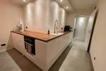 Gewerbeobjekt Hamburg Rotherbaum - 480&euro; | Angebot:26837607