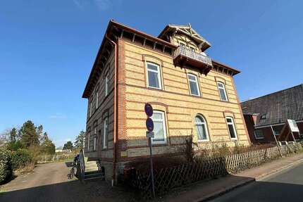 Haus zum Kaufen in Uetersen 439.000 € 277.87 m²