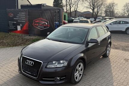 Audi A3 146.865 km 5.590 &euro; Ellerau 25479