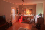 Etagenwohnung Hamburg Eimsbüttel - 4 Zimmer, 72 m&sup2;, 1.000&euro; | Angebot:26304063