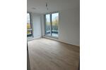 Penthouse Wohnung 86m2 Neubau teilmöbliert hochwertige Aus 2 zimmer