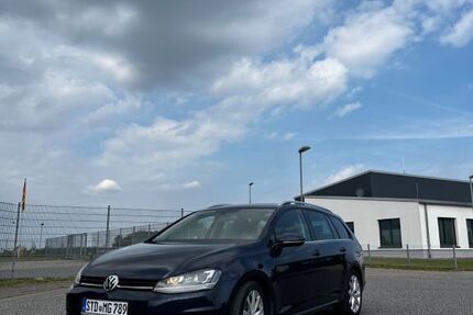 VW Golf 227.000 km 9.200 &euro; Beckdorf 21643