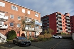 Renditeobjekt: 5 gut vermietete Reihenhäuser im Hamburger Speckgürtel - Mehrfamilienhaus, Wohnhaus Seevetal Maschen | Angebot:23038572